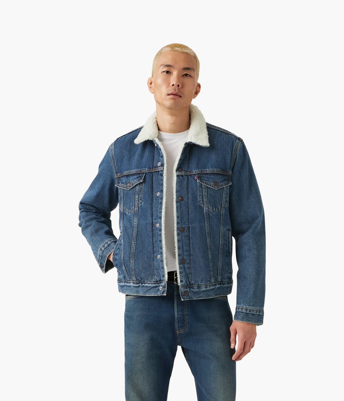 #color_Dark Stonewash