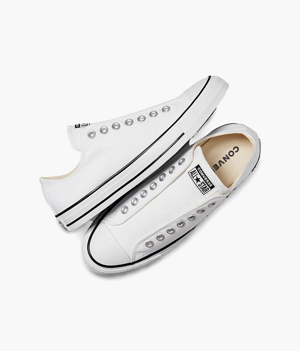 #color_White/Black/White