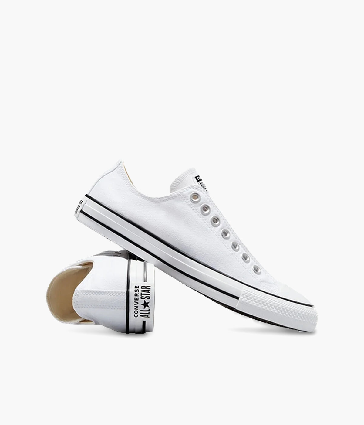 #color_White/Black/White