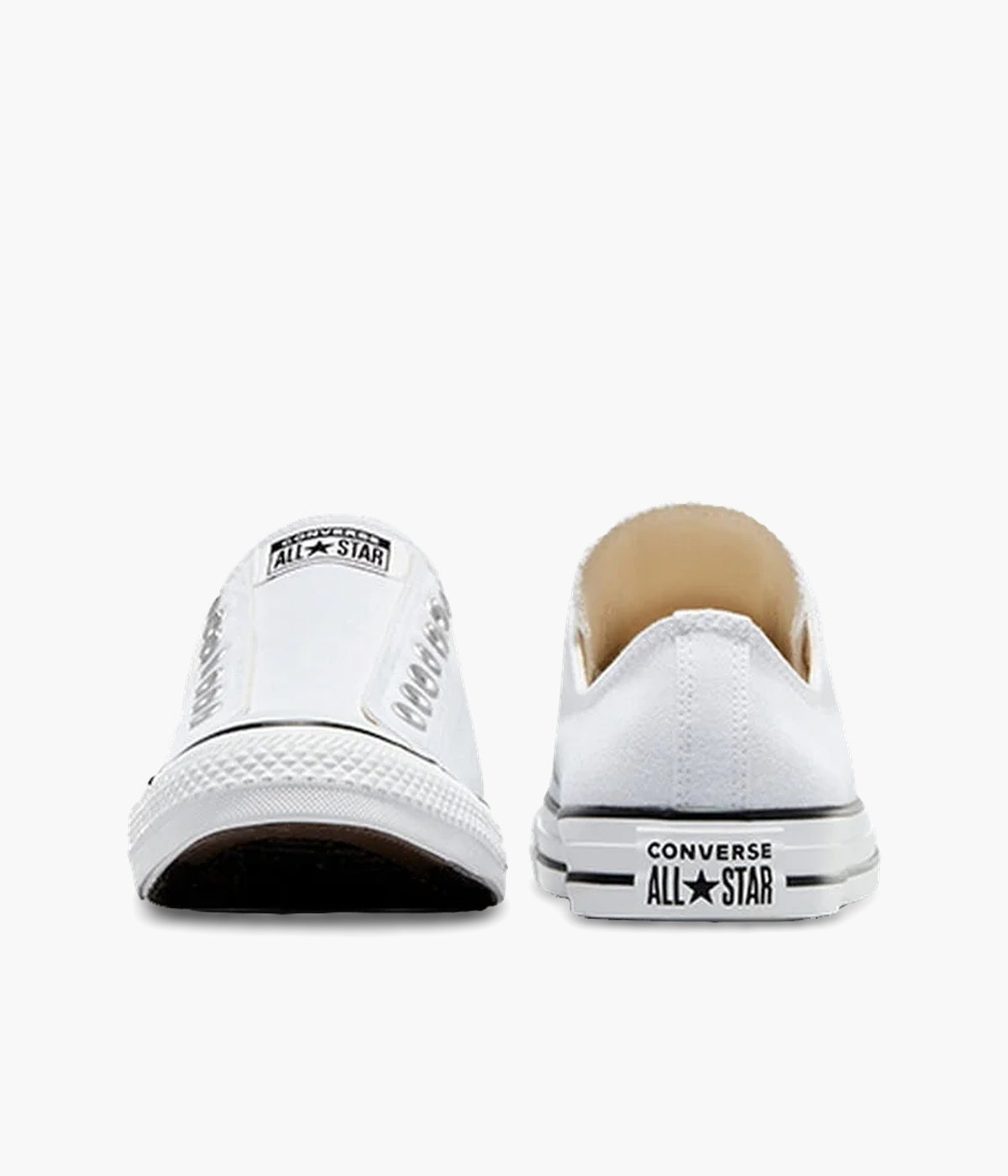 #color_White/Black/White