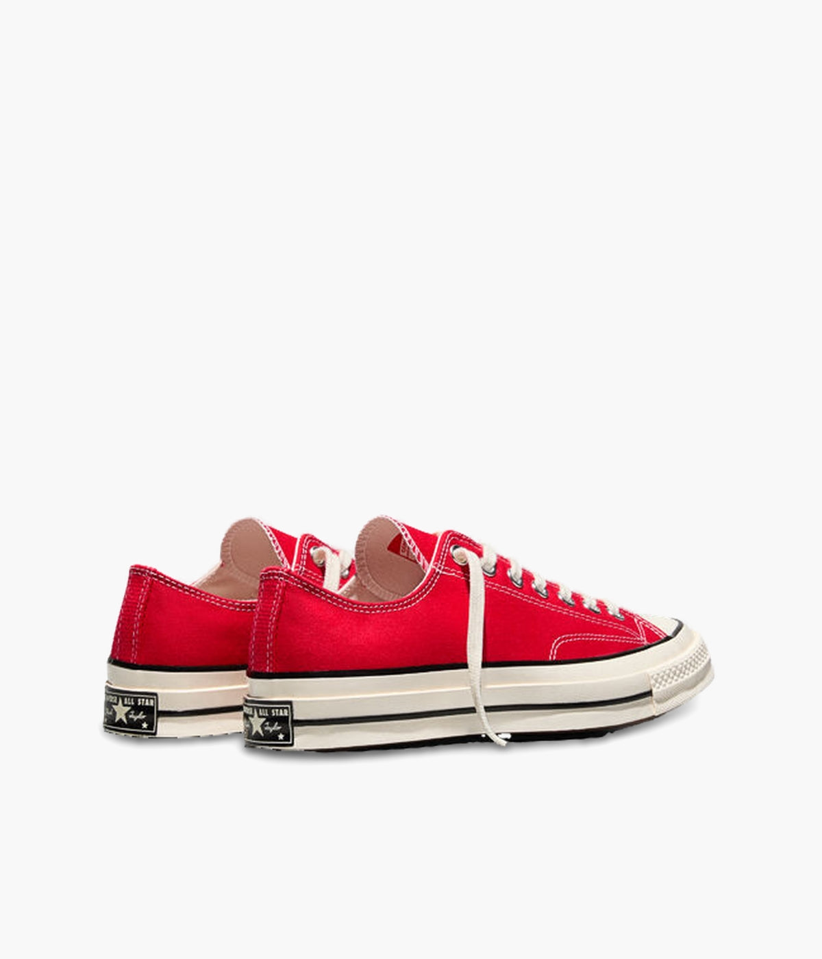 #color_Enamel Red / Egret / Black