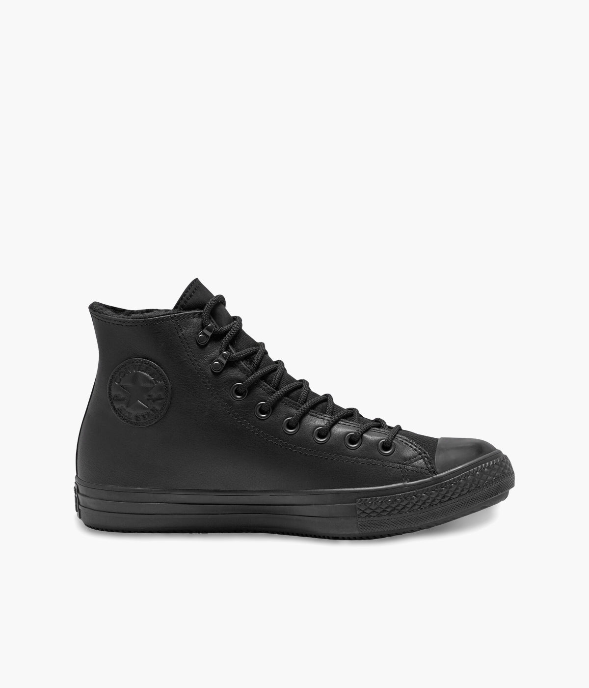 Chuck Taylor All Star GORE-TEX | Weather-Ready High Top Sneaker 