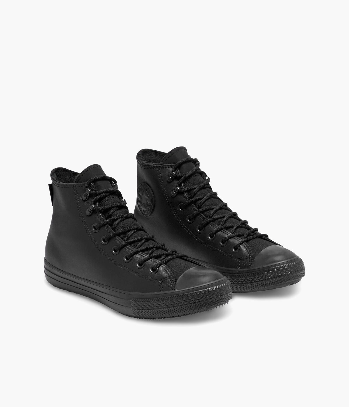 #color_Black/Black/Black