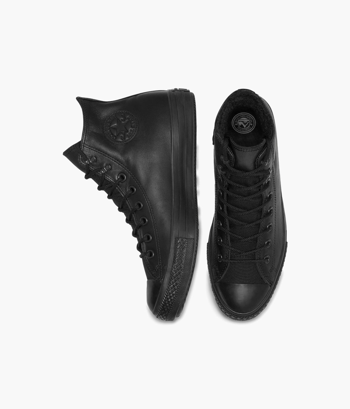 #color_Black/Black/Black