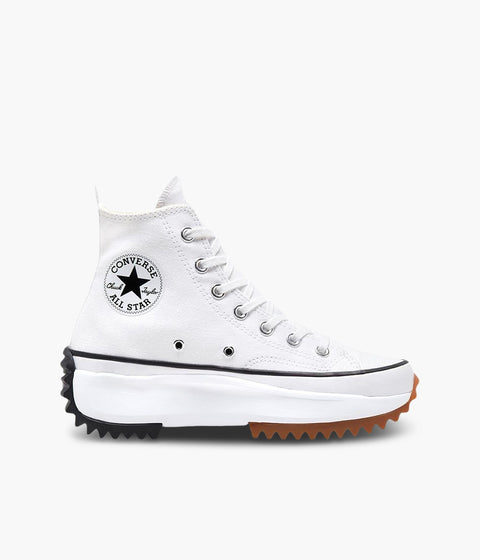 #color_White / Black / Gum