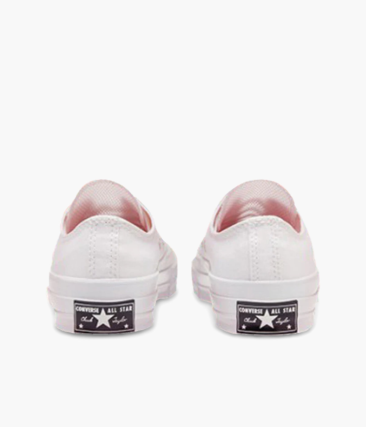 #color_White/White/White