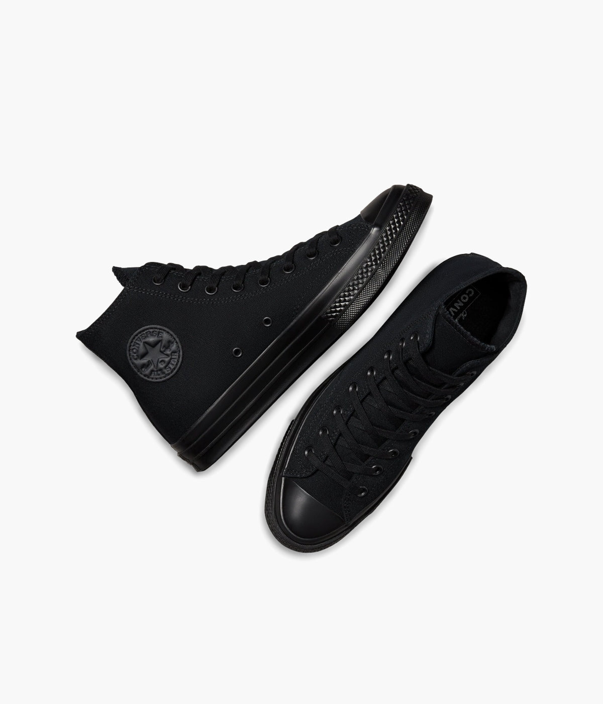 #color_Black / Almost Black / Black