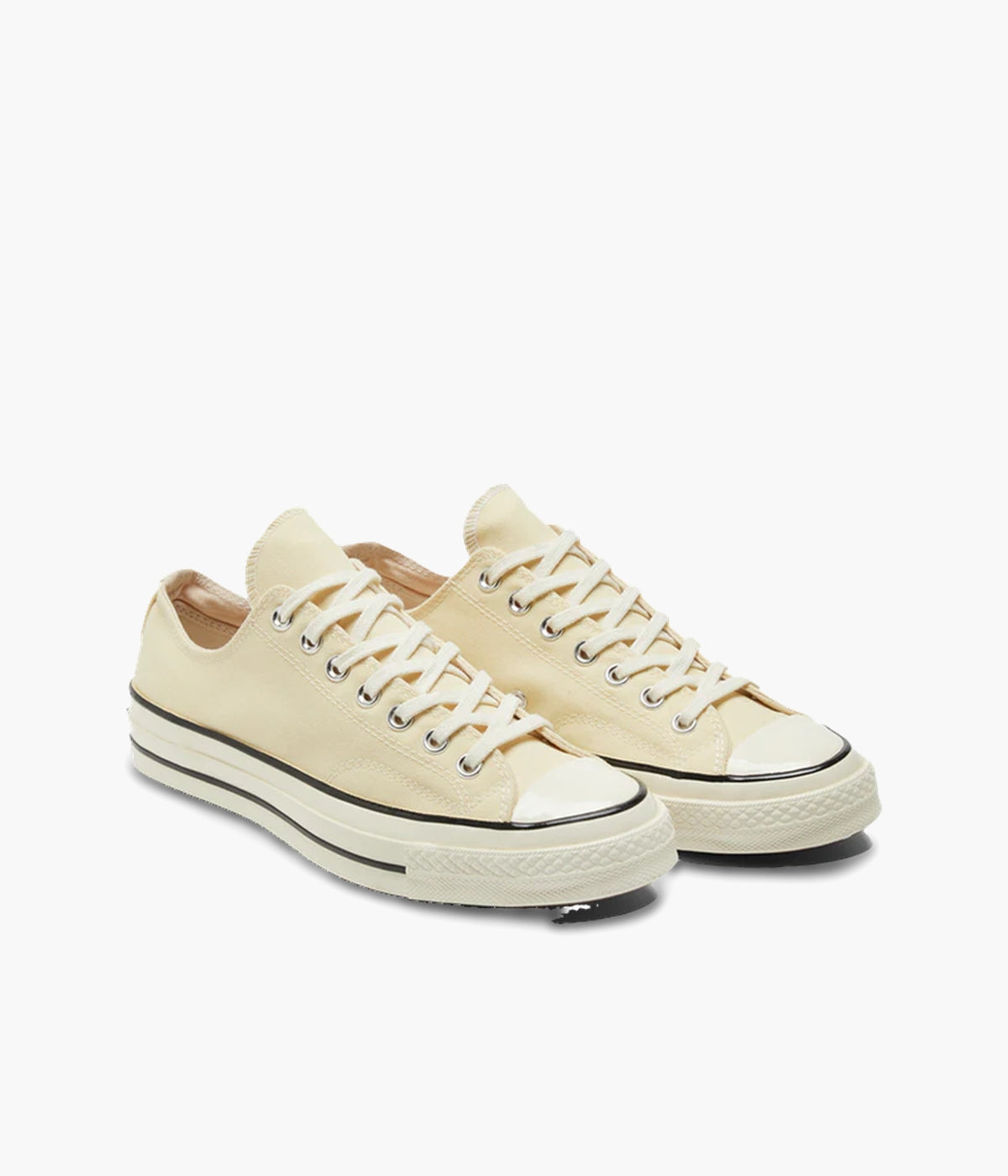 #color_Banana Cake/Egret/Egret