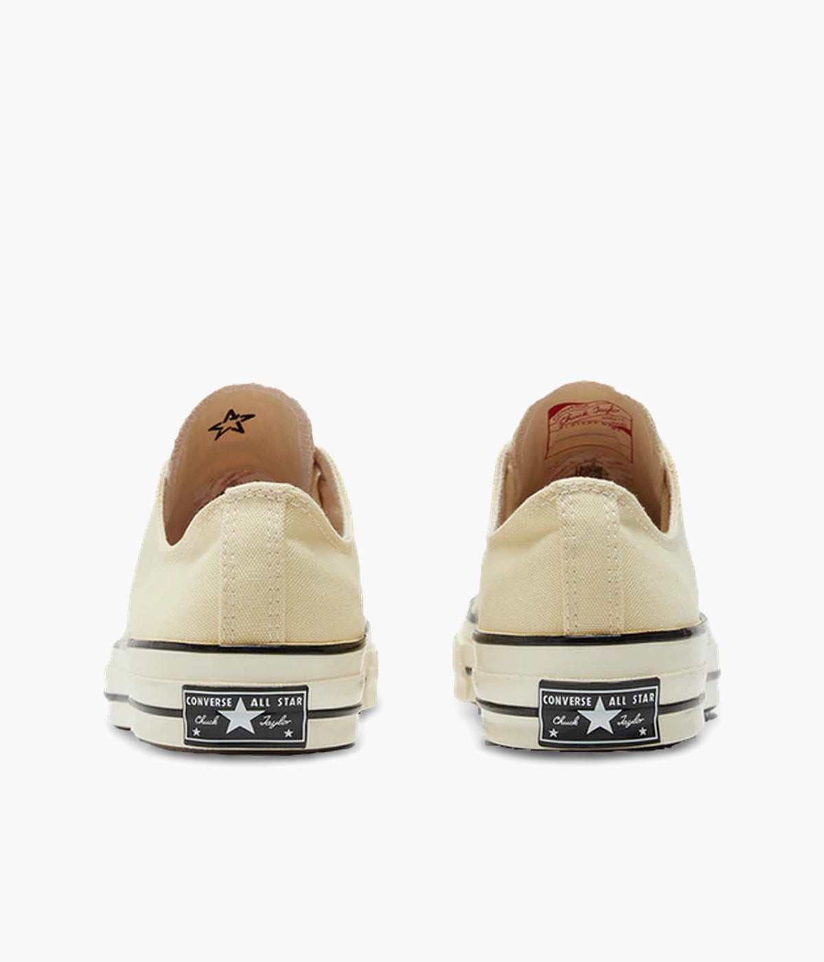 #color_Banana Cake/Egret/Egret