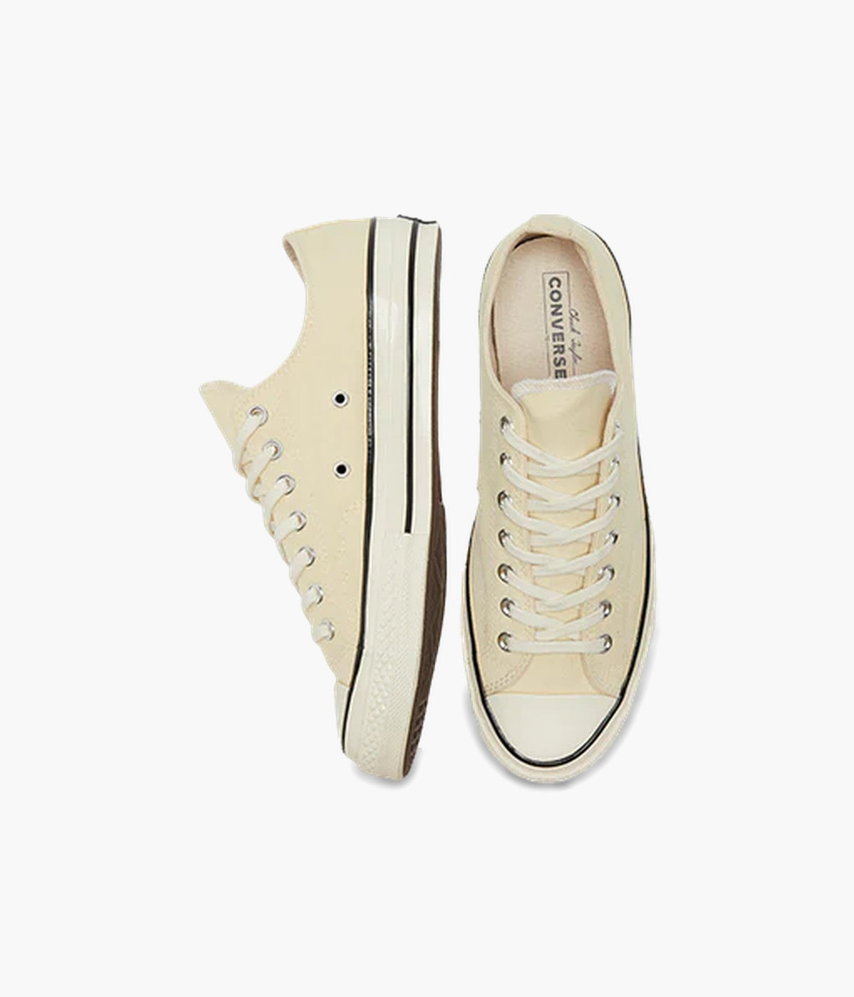 #color_Banana Cake/Egret/Egret