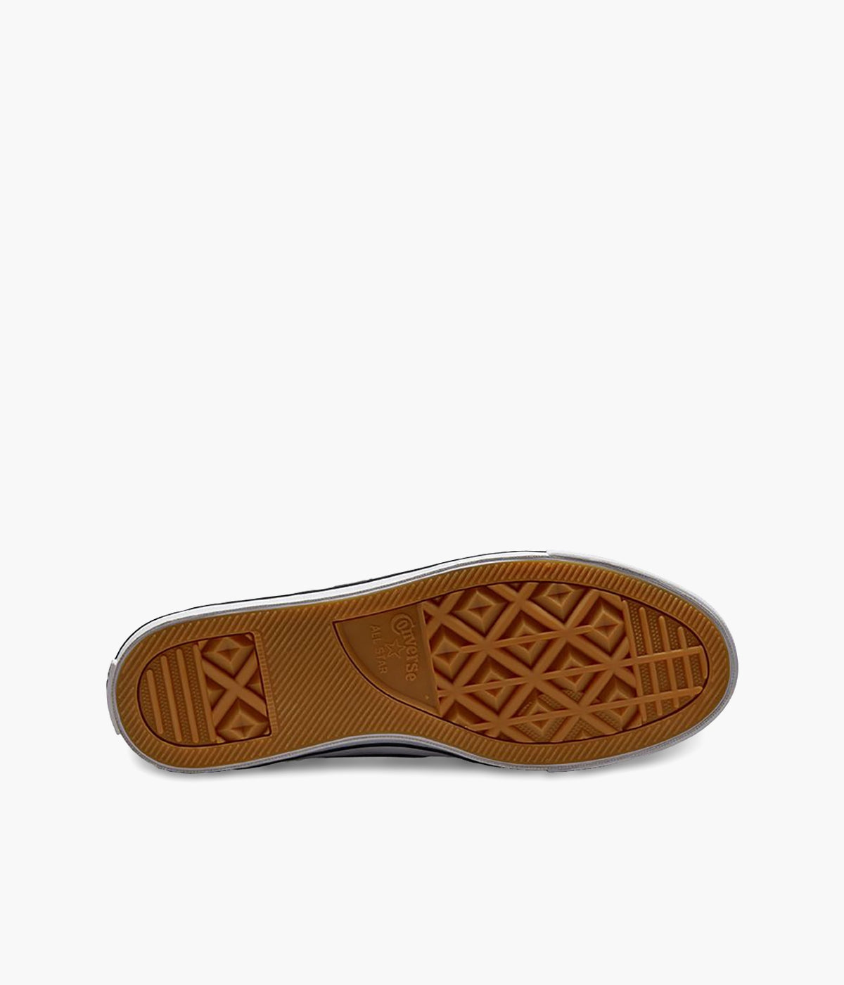 #color_Black / Black / White