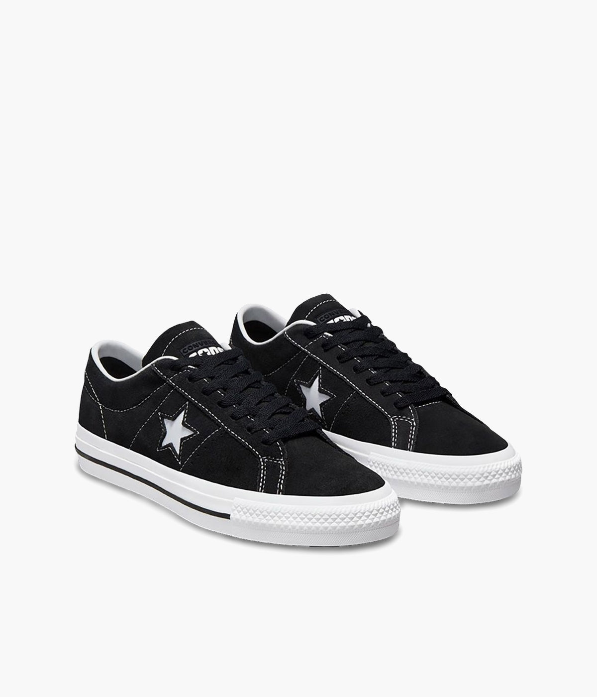 #color_Black / Black / White