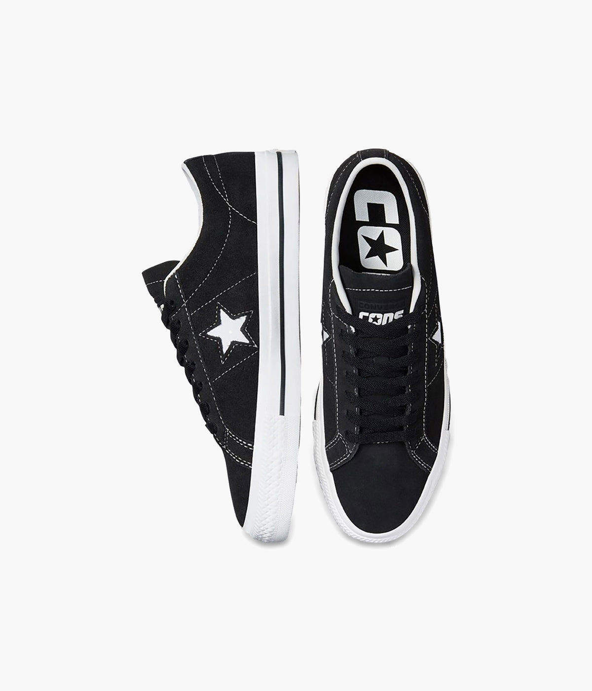 #color_Black / Black / White