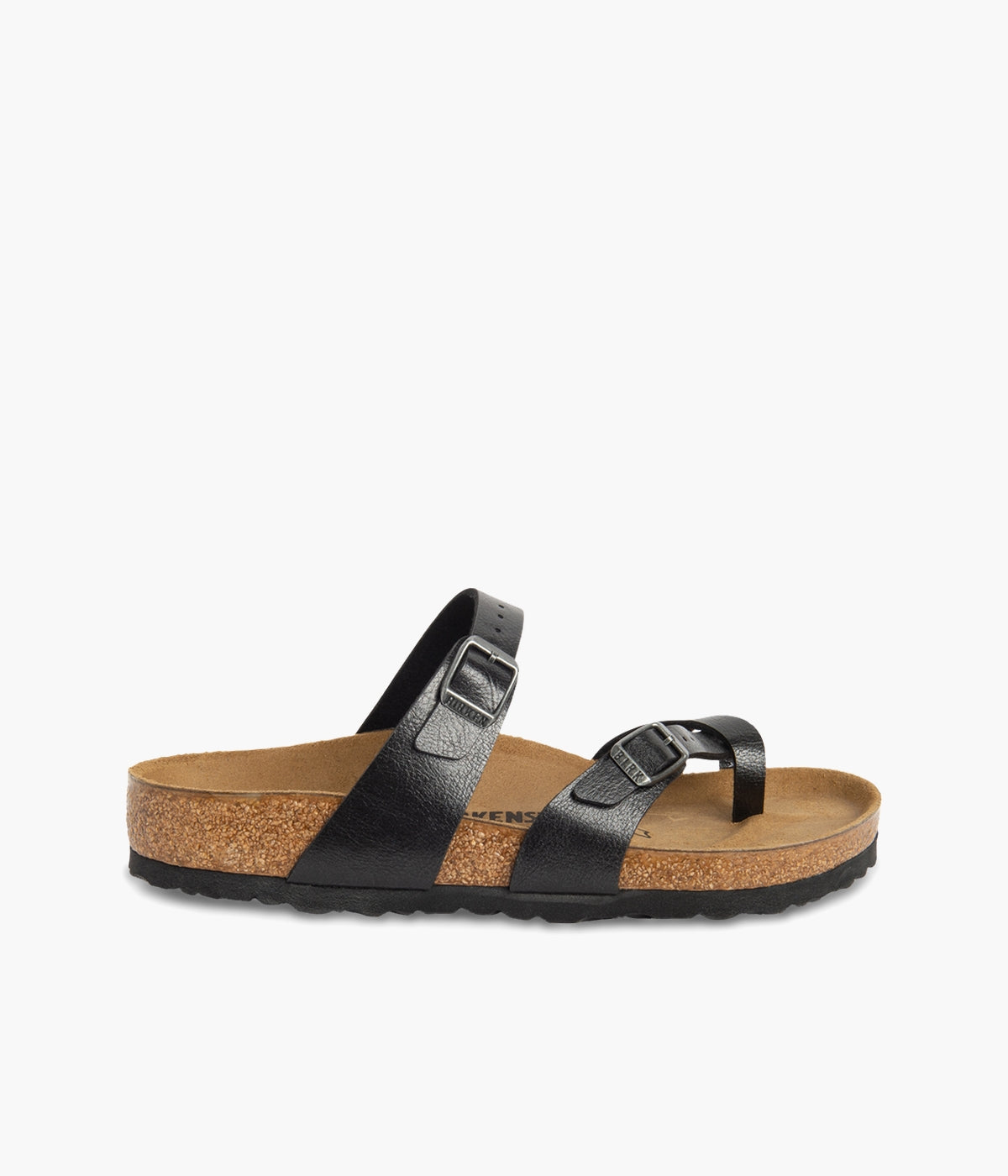 #color_Graceful Licorice