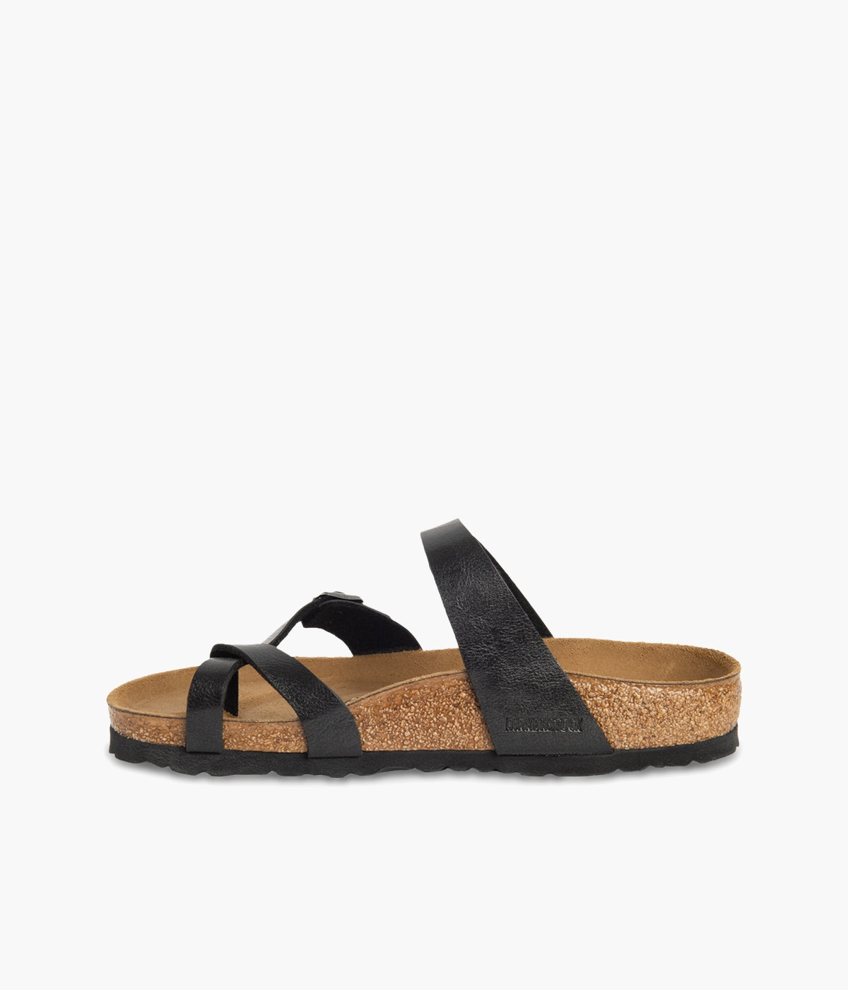 #color_Graceful Licorice