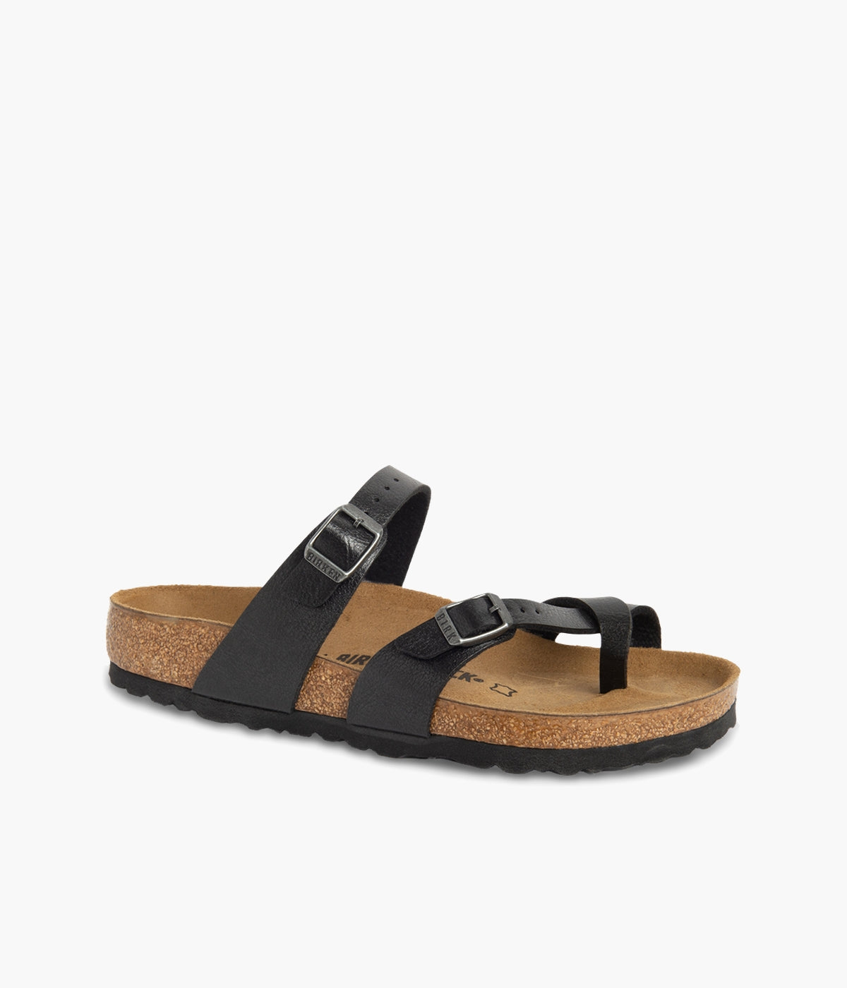 #color_Graceful Licorice