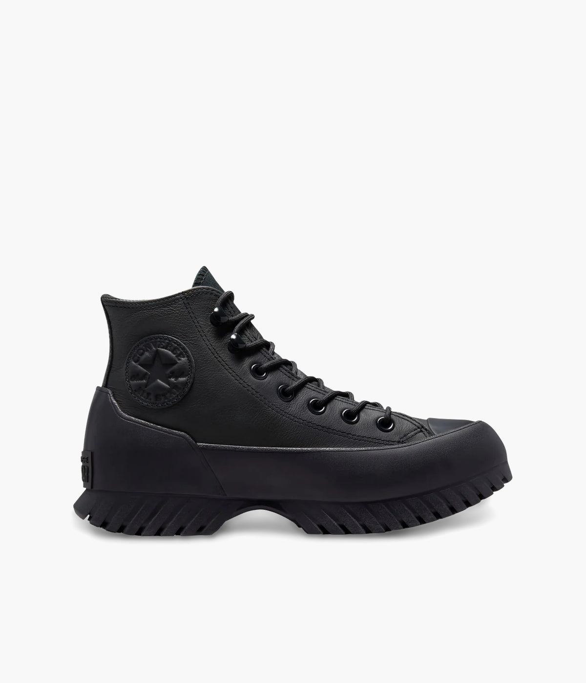 #color_Black/Black/Black