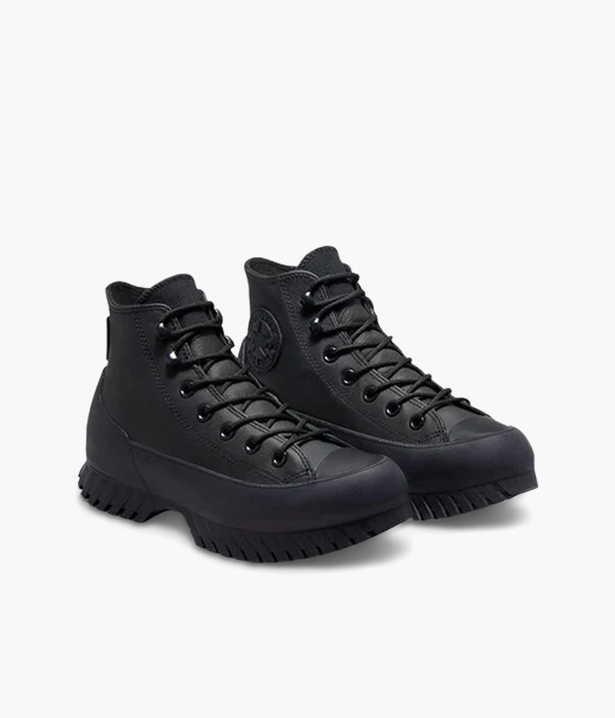 #color_Black/Black/Black