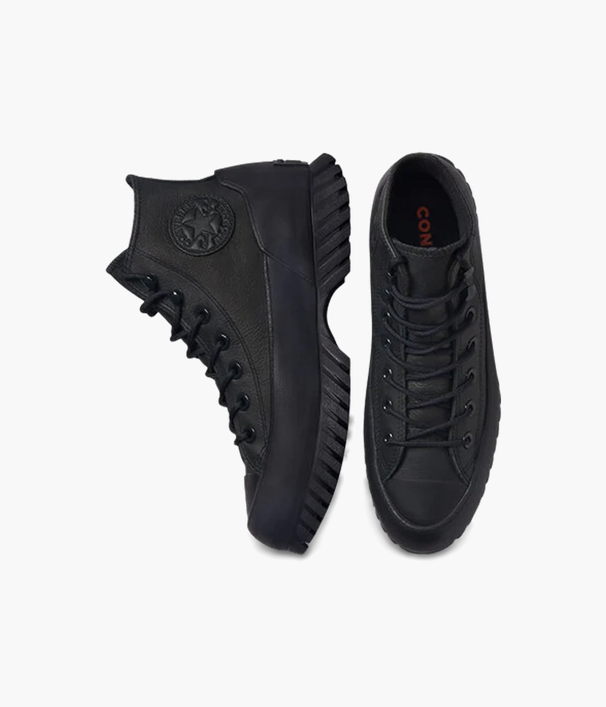 #color_Black/Black/Black