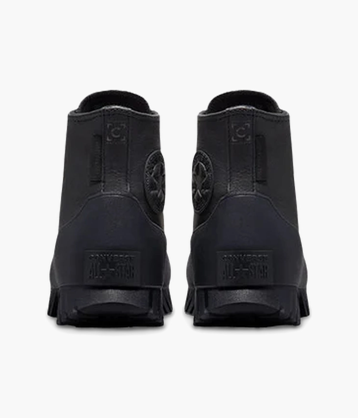 #color_Black/Black/Black