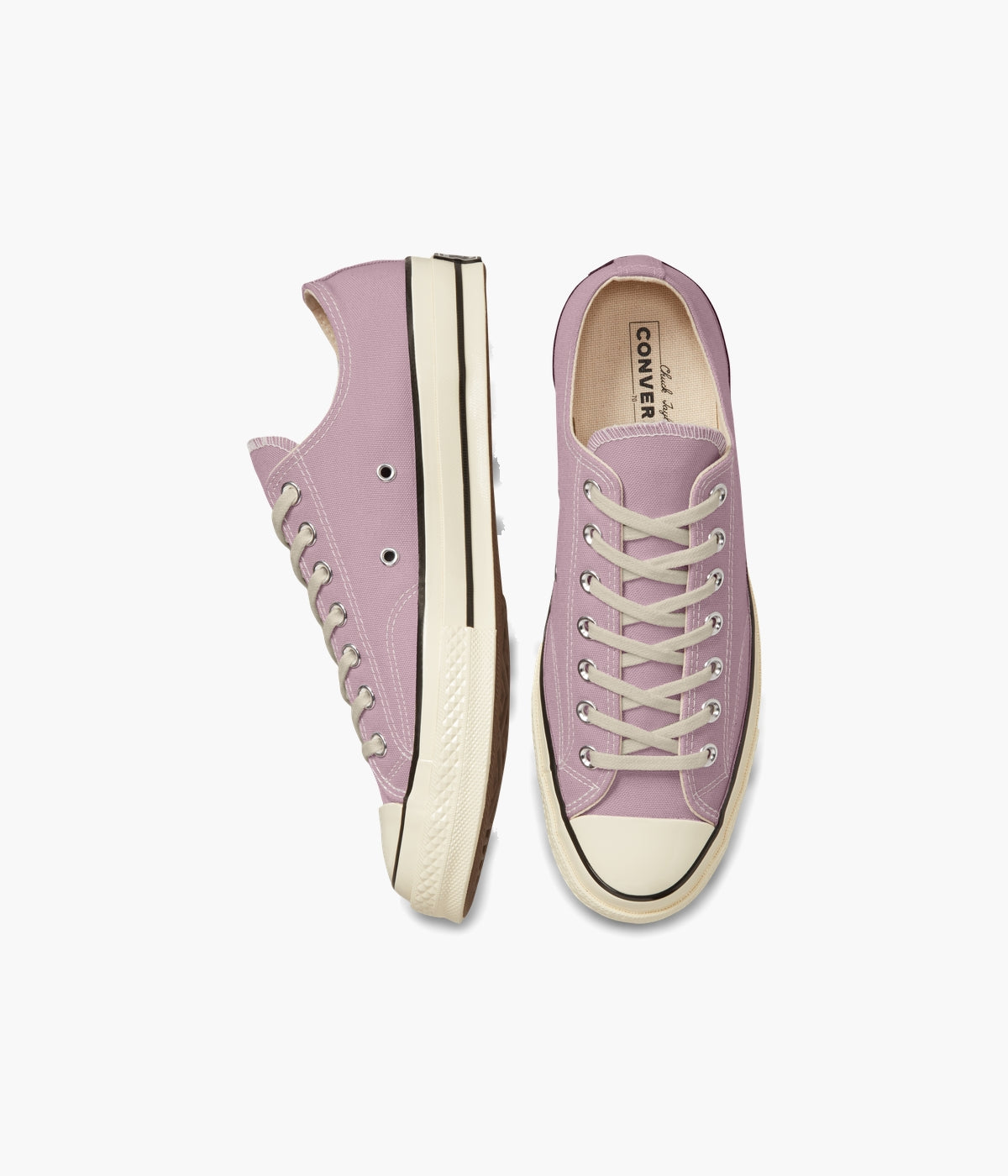 #color_Himalayan Salt/Egret/Black