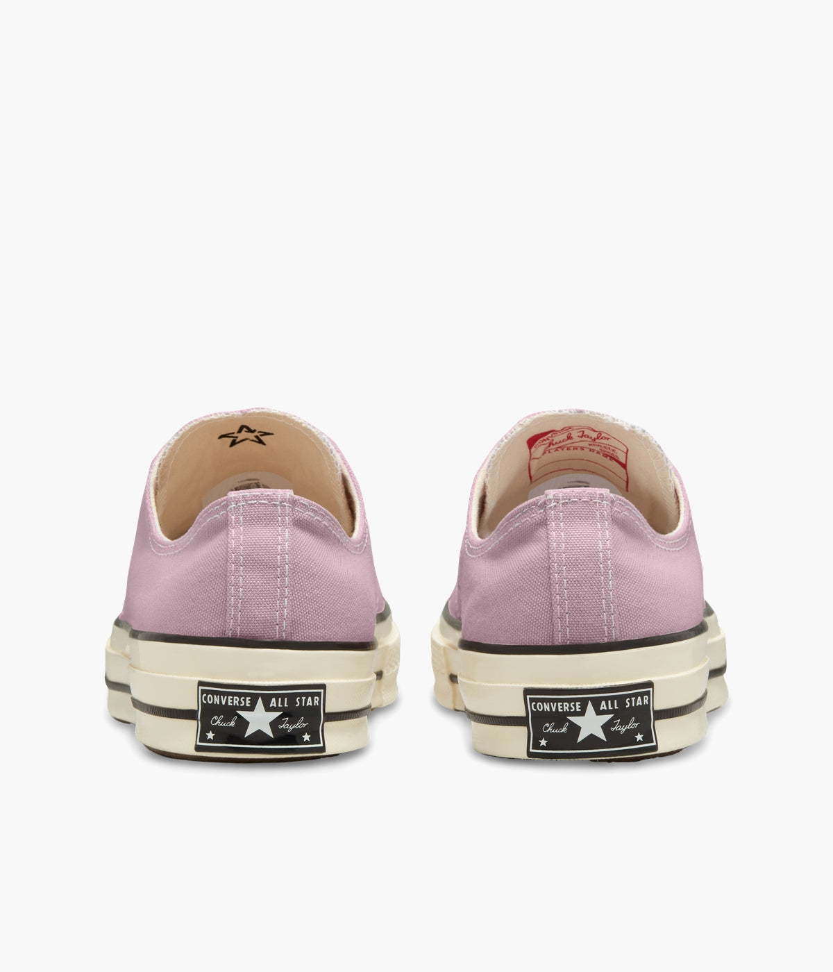 #color_Himalayan Salt/Egret/Black