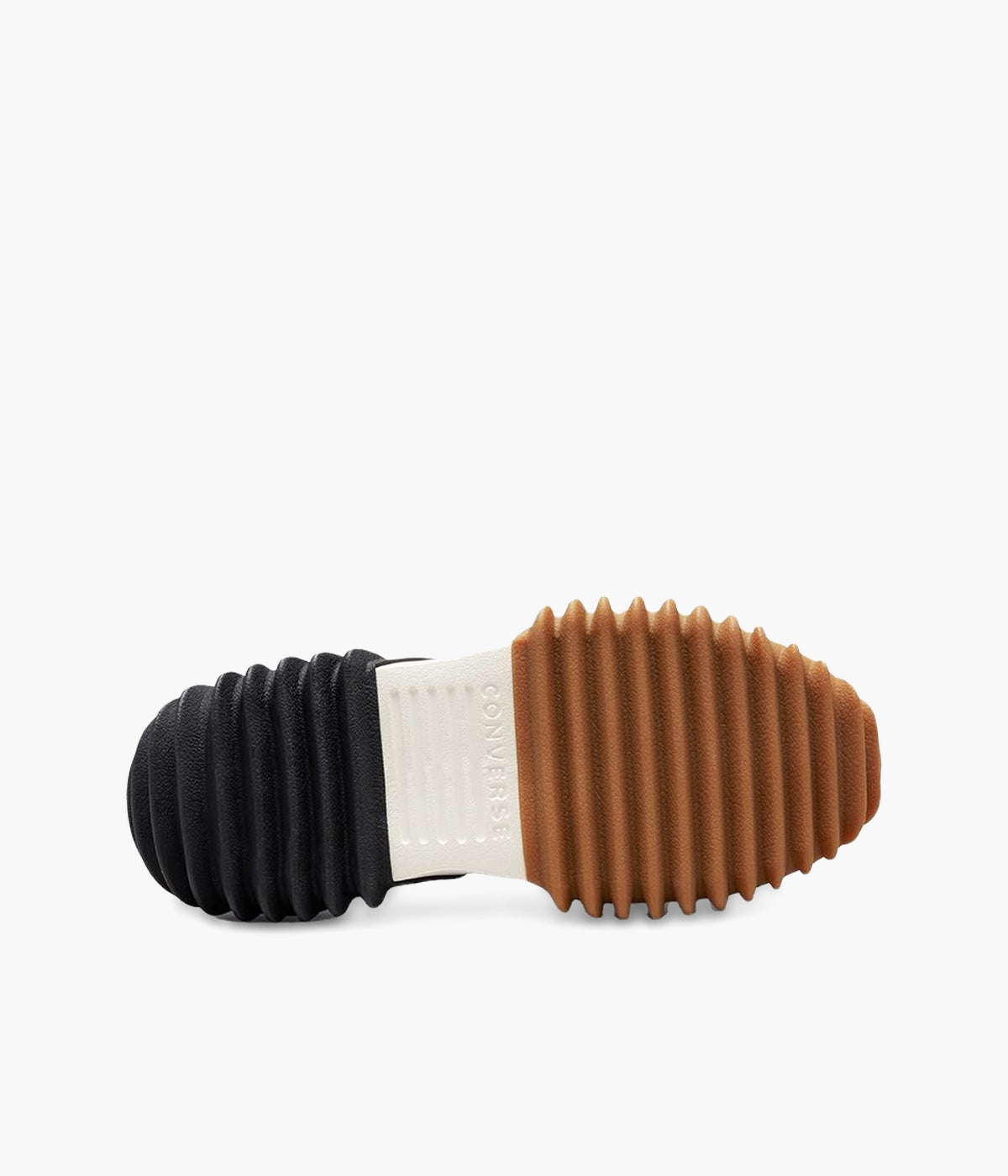 #color_Black / White / Gum Honey