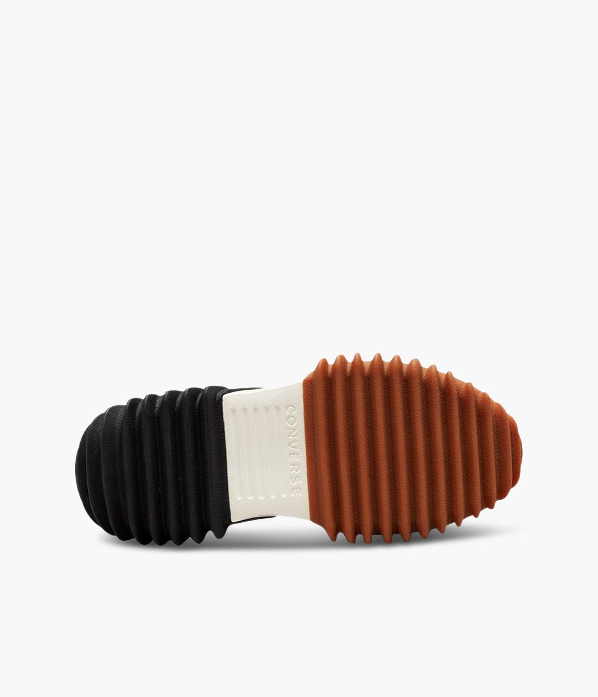 #color_White / Black / Gum Honey