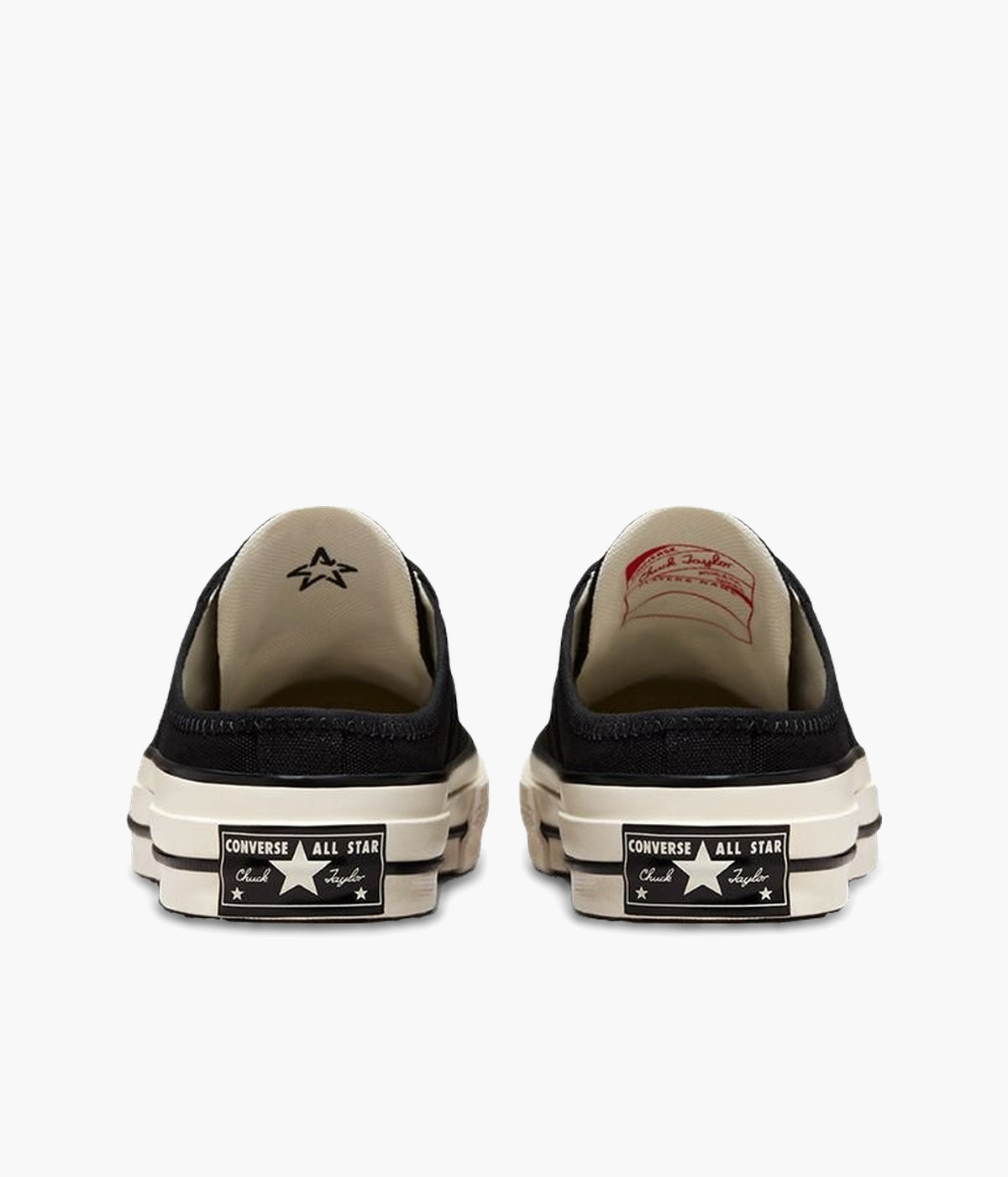 #color_Black / Black / Egret