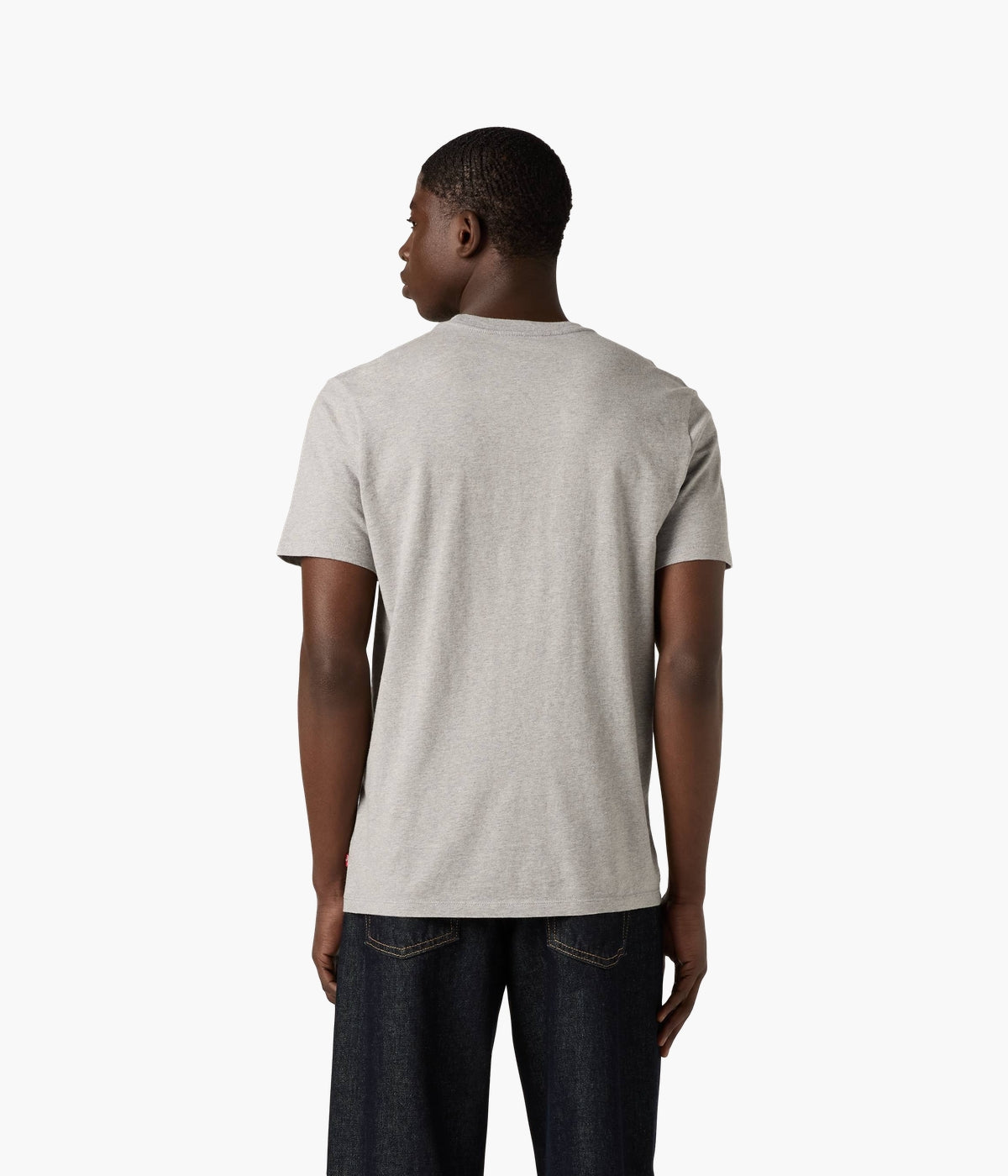 #color_Midtone Heather Grey