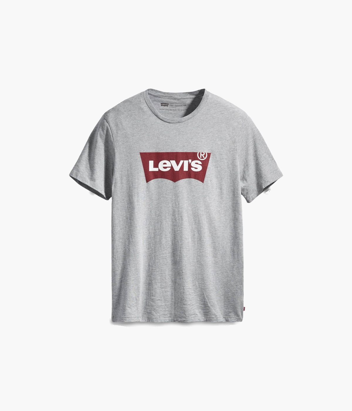 #color_Midtone Heather Grey