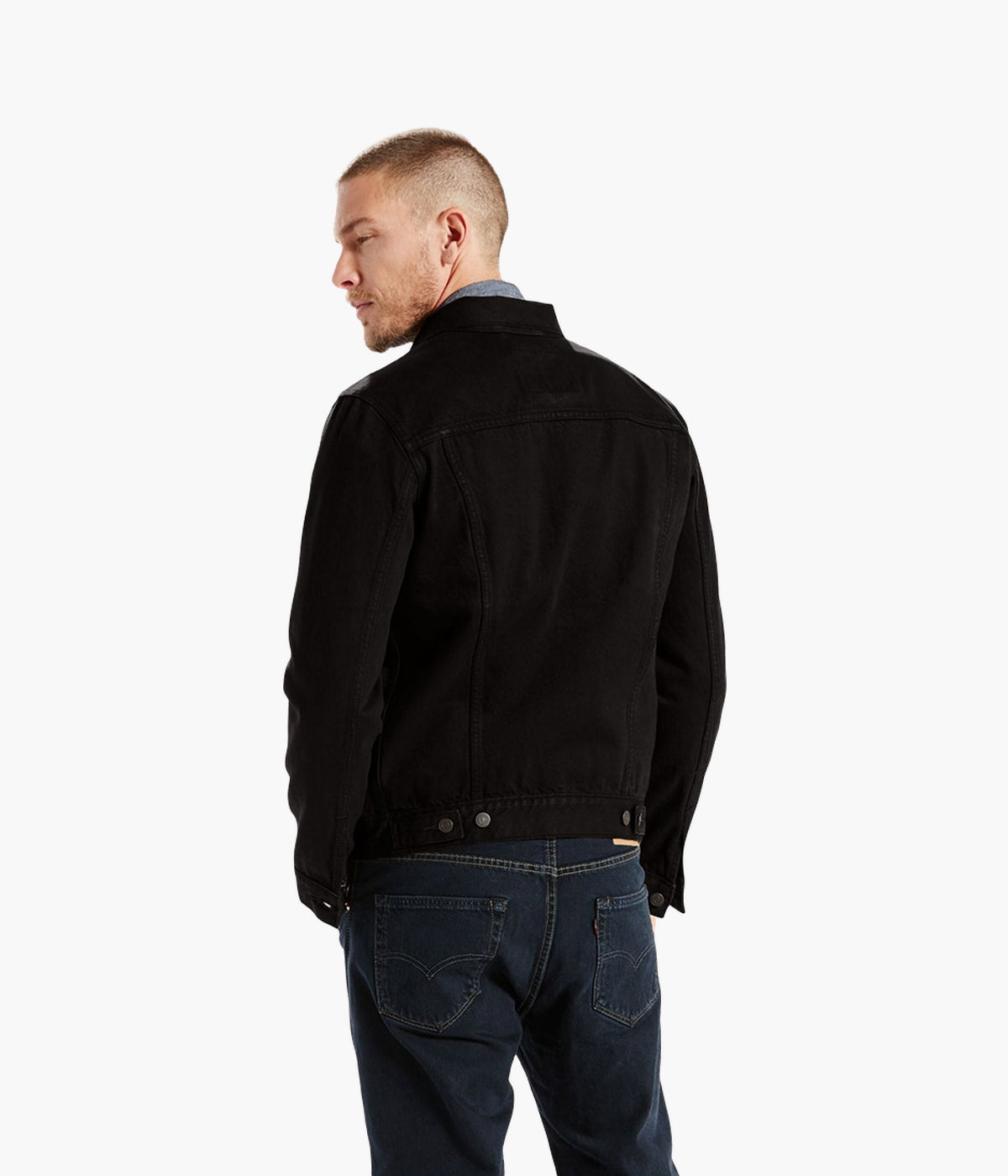 #color_Last Nite - Black