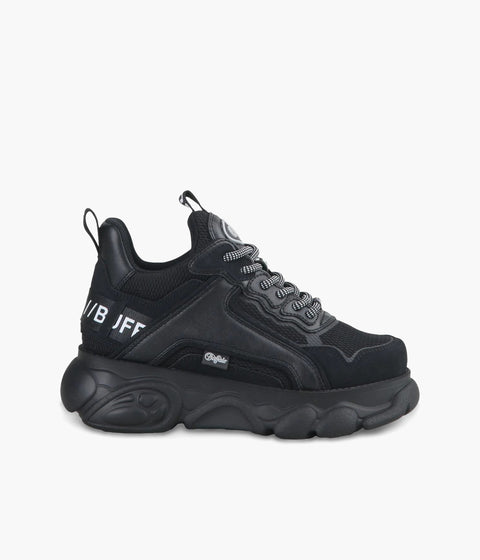 #color_Black