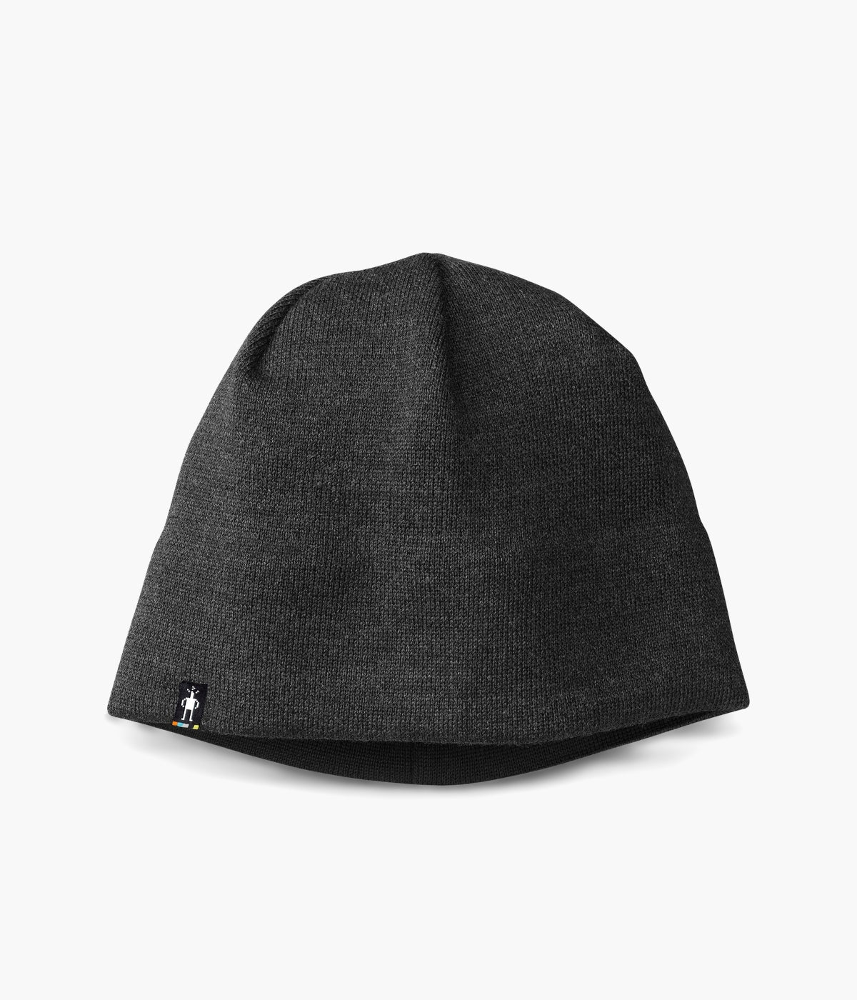 #color_Charcoal Heather