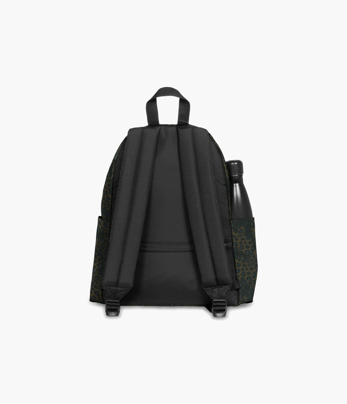 #color_Funky Leopard