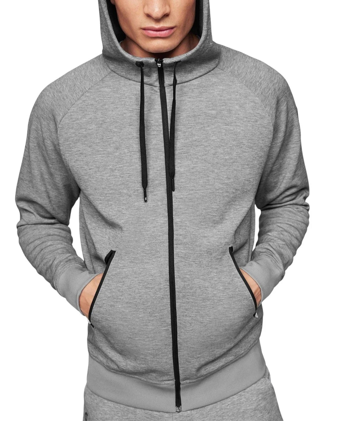 #color_Grey