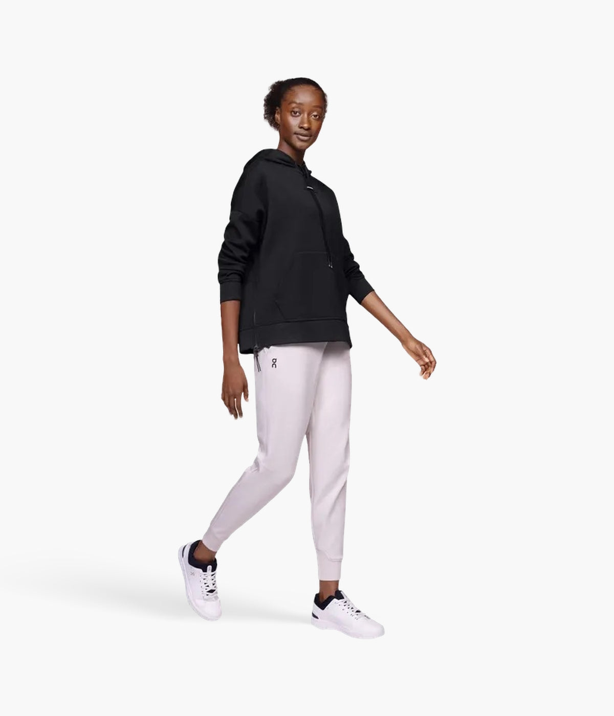 #color_Black