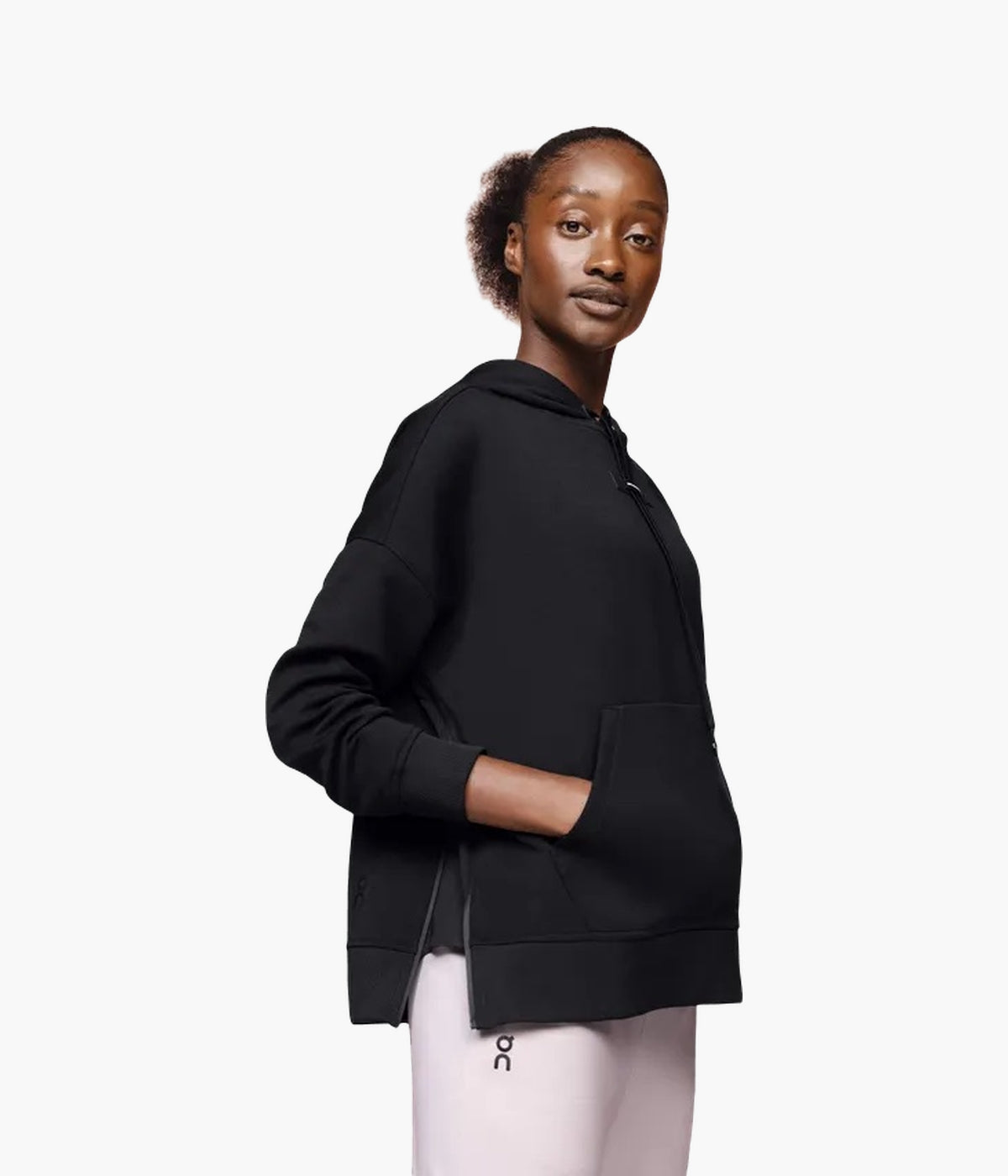 #color_Black