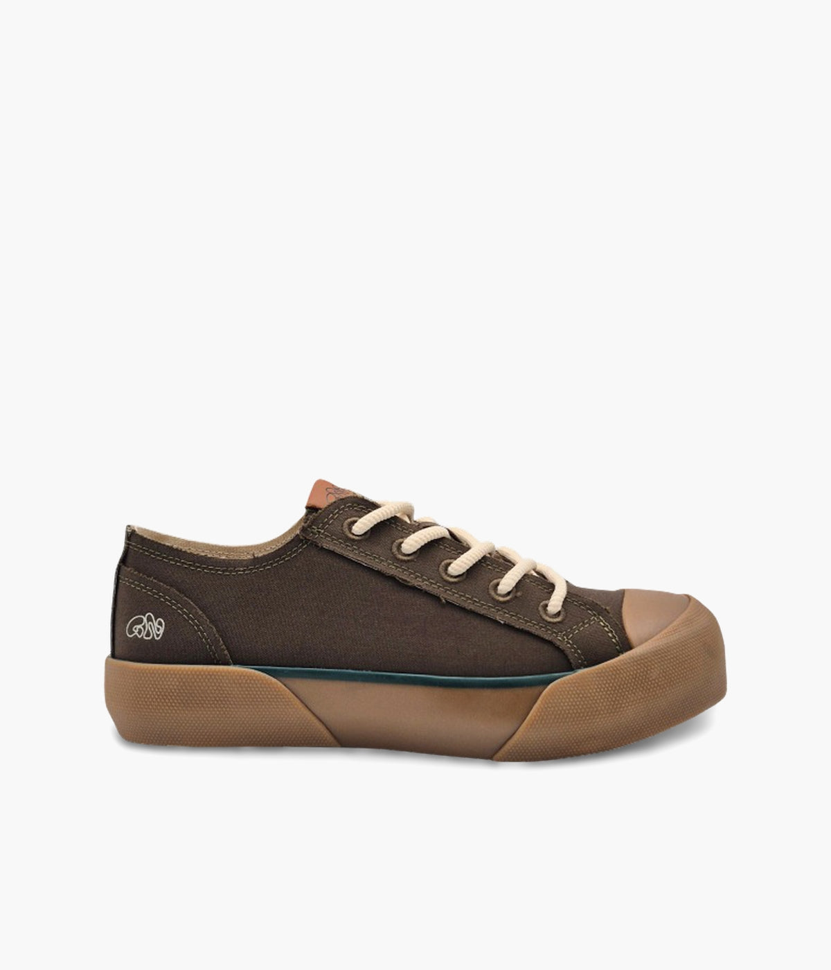 #color_Khaki