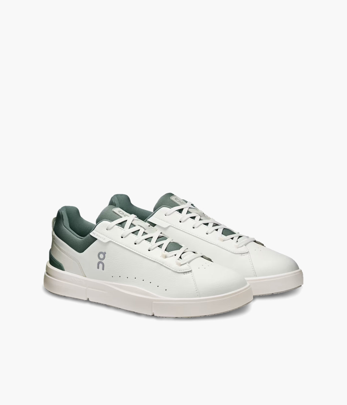 #color_white / olive