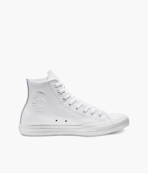 #color_White Monochrome