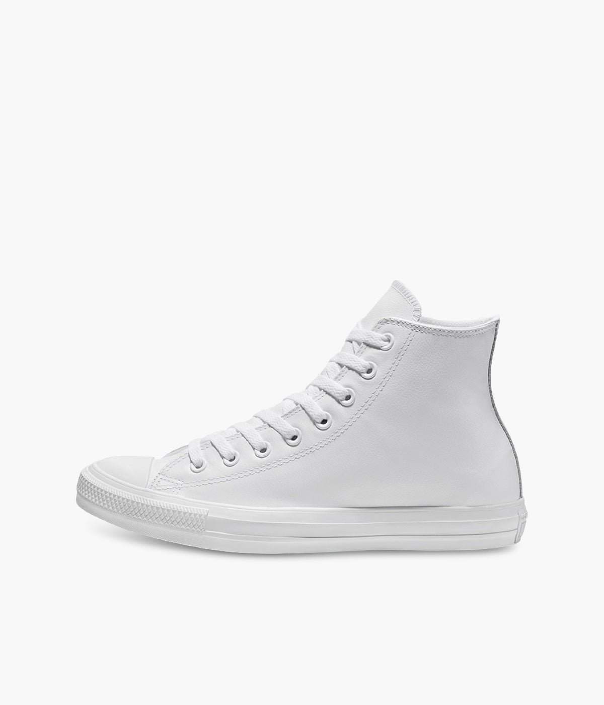 #color_White Monochrome