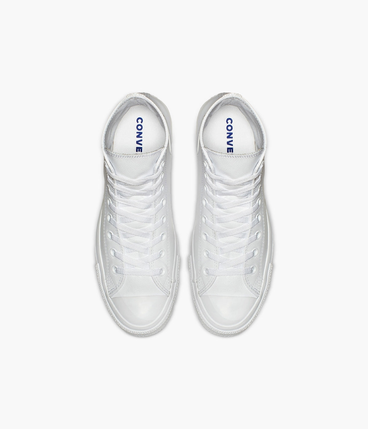 #color_White Monochrome