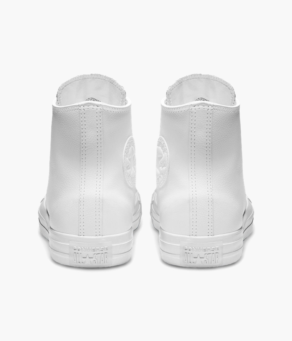 #color_White Monochrome