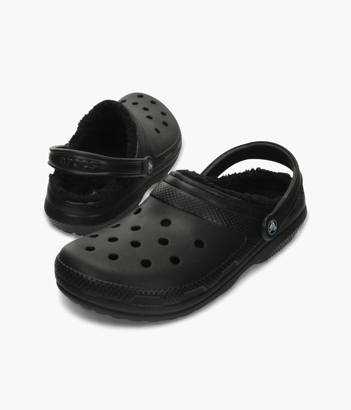 #color_Black / Black