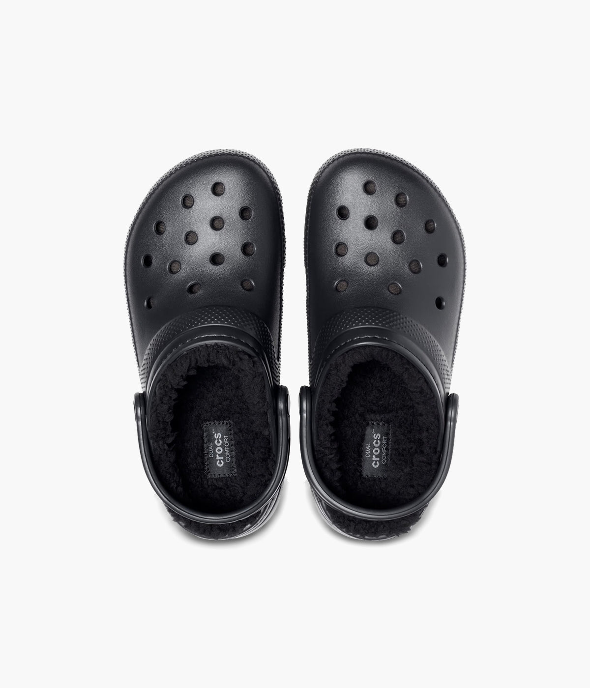 #color_Black / Black