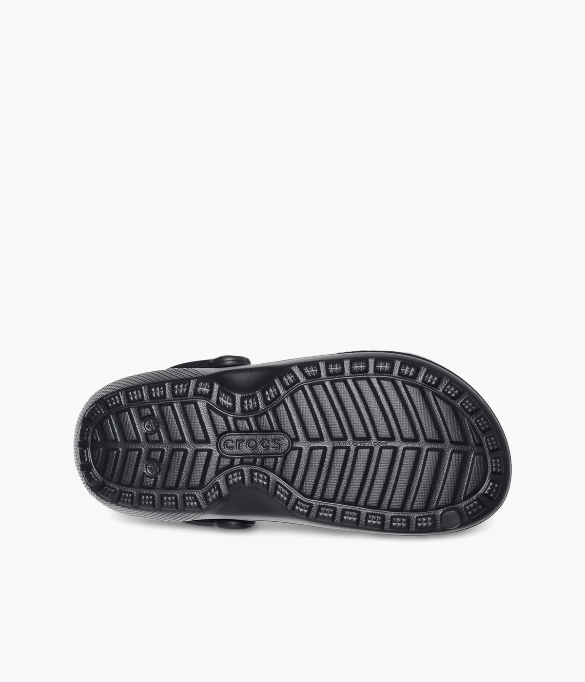 #color_Black / Black