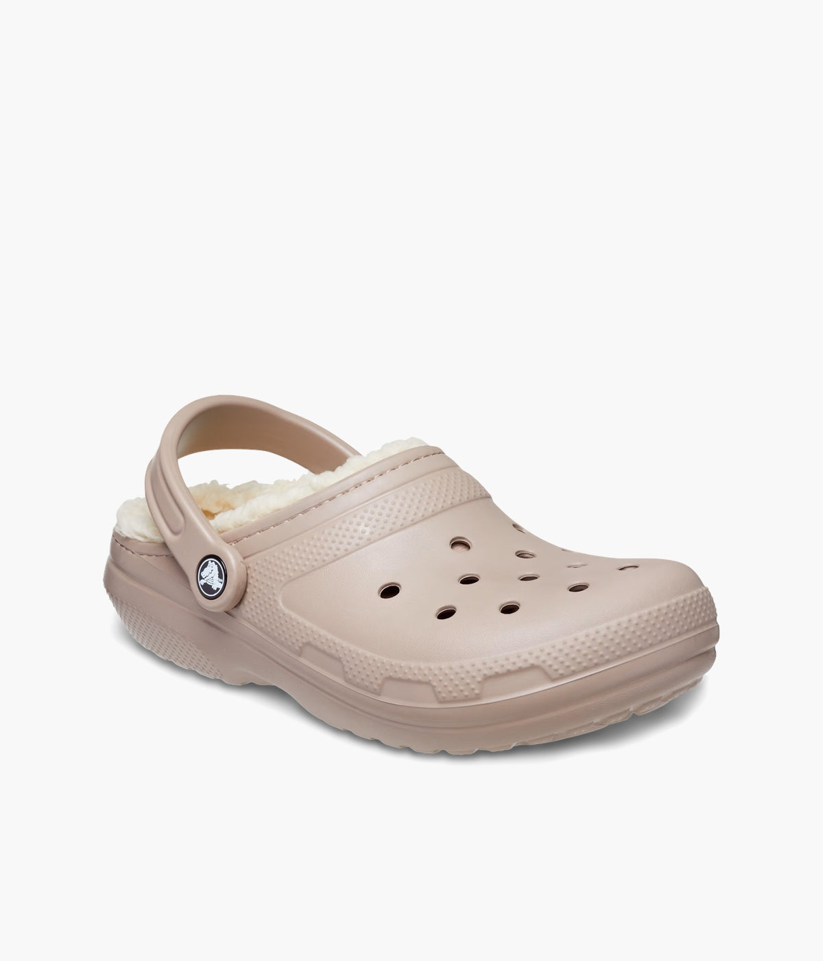 #color_Mushroom / Bone