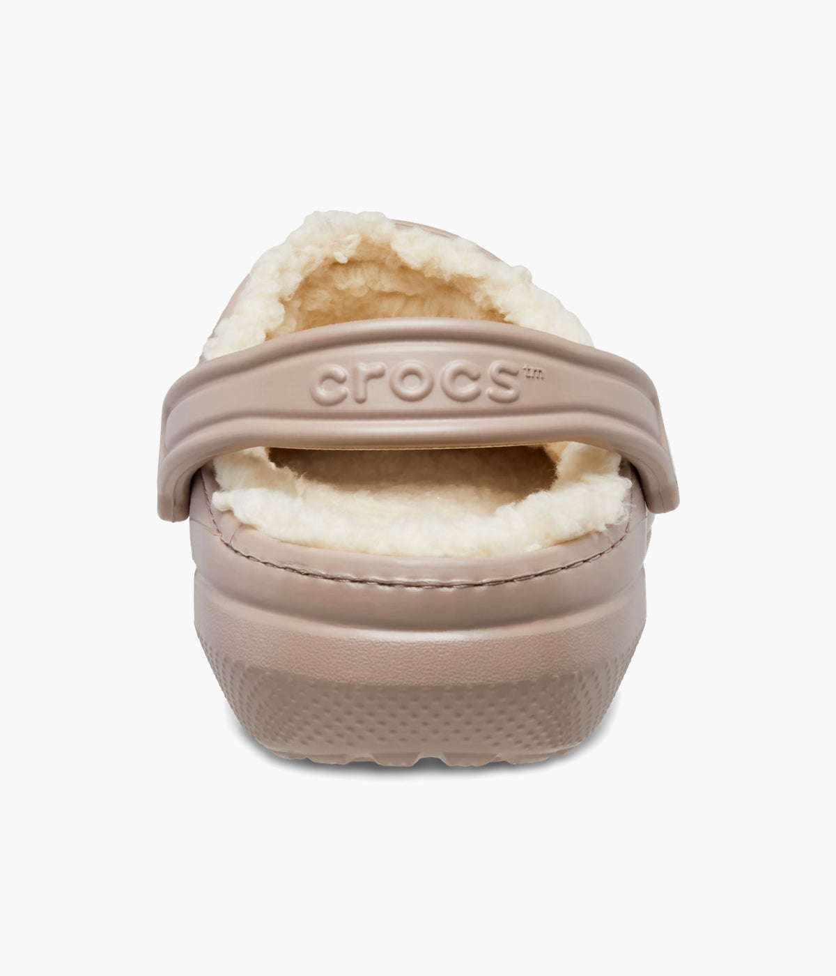 #color_Mushroom / Bone