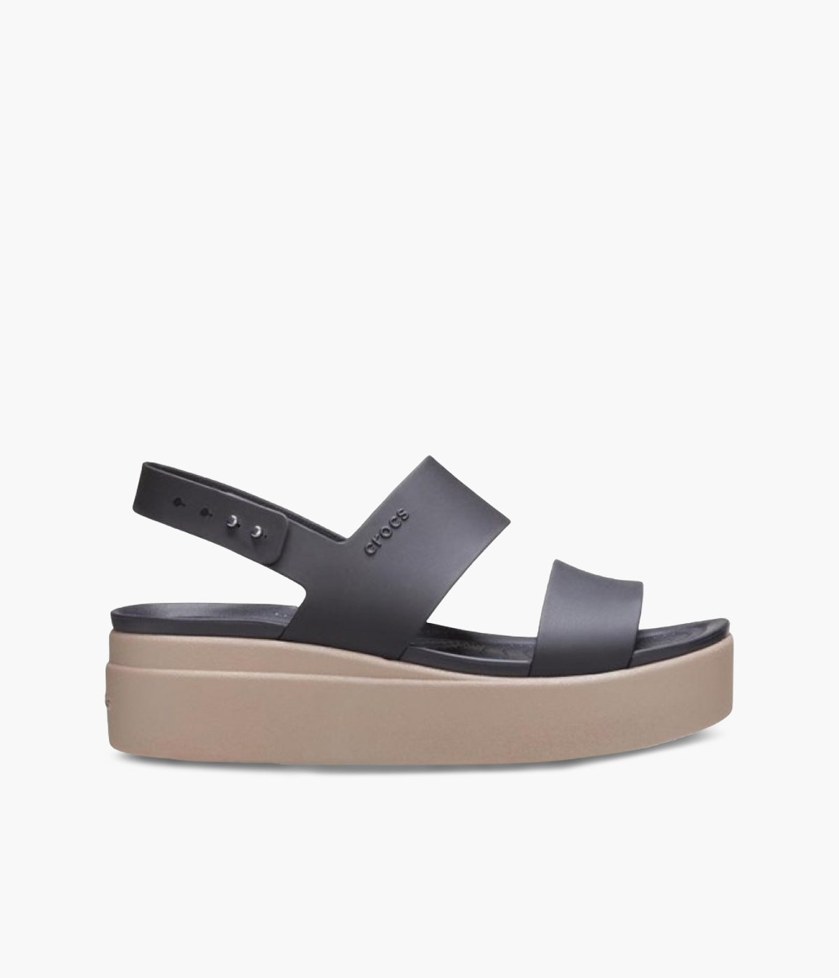 #color_Black / Mushroom